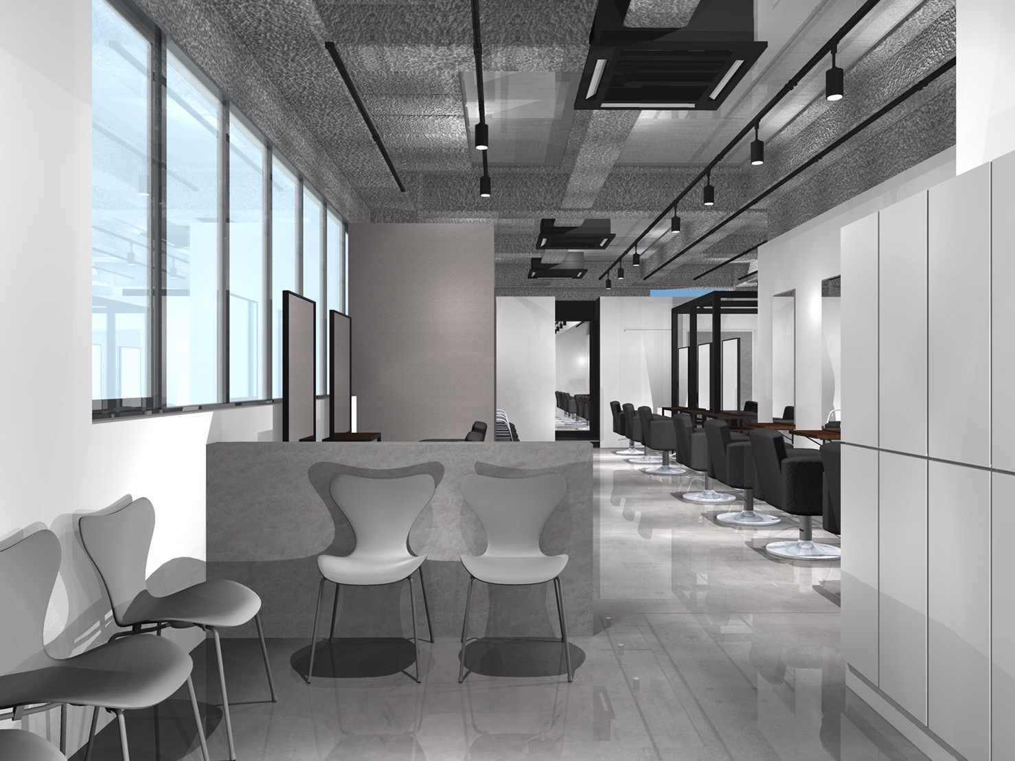 メンズサロン Goaldnagoya 名古屋 メンズサロン Goald ゴールド 渋谷 名古屋メンズサロン Goald ゴールド 渋谷 名古屋